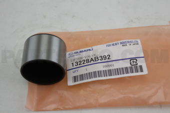 13228AB392 LIFTER-VALVE