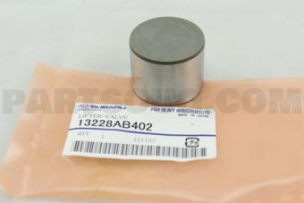 13228AB402 LIFTER-VALVE