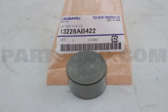 13228AB422 LIFTER-VALVE