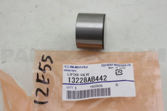 13228AB442 LIFTER-VALVE