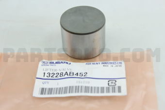 13228AB452 LIFTER-VALVE