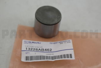 13228AB462 LIFTER-VALVE
