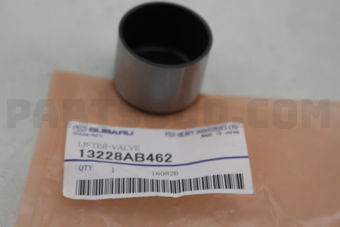 13228AB462 LIFTER-VALVE