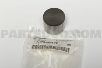 13228AB472 LIFTER-VALVE