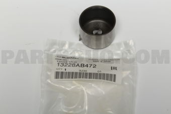 13228AB472 LIFTER-VALVE
