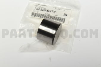 13228AB472 LIFTER-VALVE