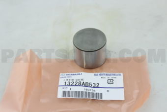 13228AB532 LIFTER-VALVE