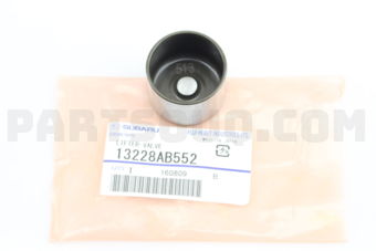 13228AB552 LIFTER-VALVE
