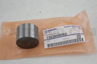 13228AB562 LIFTER-VALVE