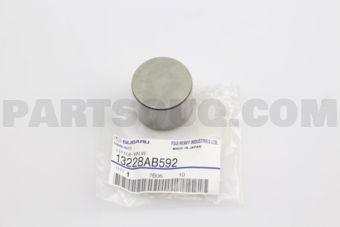 13228AB592 LIFTER-VALVE
