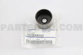 13228AB592 LIFTER-VALVE
