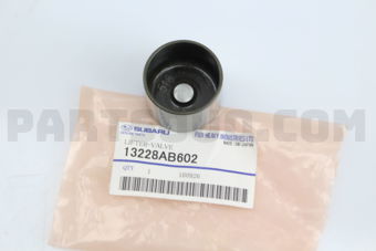 13228AB602 LIFTER-VALVE
