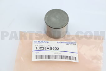 13228AB602 LIFTER-VALVE