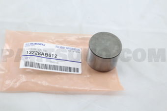 13228AB612 LIFTER-VALVE