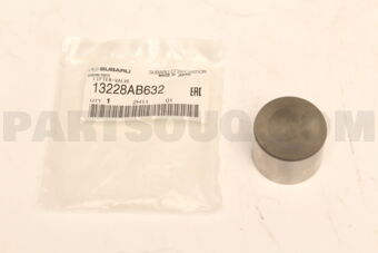 13228AB632 LIFTER-VALVE