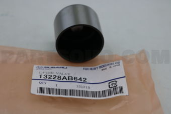 13228AB642 LIFTER-VALVE