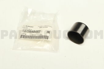 13228AB662 LIFTER-VALVE