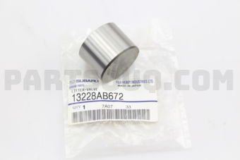 13228AB672 LIFTER-VALVE