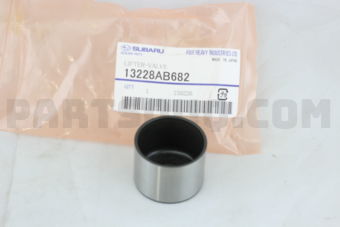 13228AB682 LIFTER-VALVE
