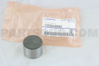 13228AB682 LIFTER-VALVE