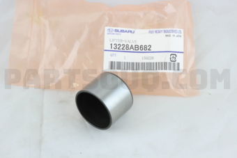 13228AB682 LIFTER-VALVE