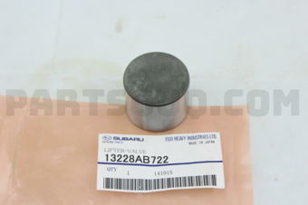 13228AB722 LIFTER-VALVE