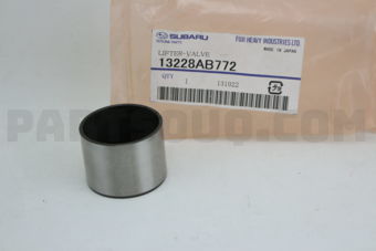 13228AB772 LIFTER-VALVE