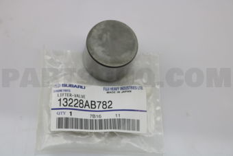 13228AB782 LIFTER-VALVE