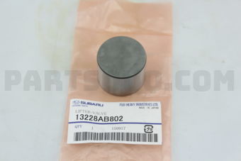 13228AB802 LIFTER-VALVE