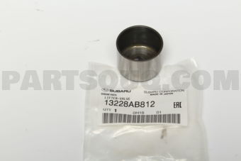 13228AB812 LIFTER-VALVE