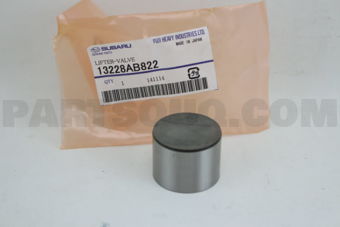 13228AB822 LIFTER-VALVE