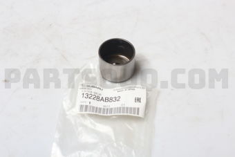 13228AB832 LIFTER-VALVE