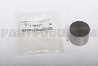 13228AB852 LIFTER-VALVE