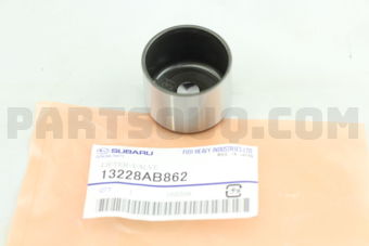 13228AB862 LIFTER-VALVE