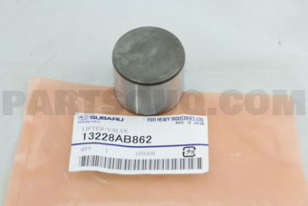 13228AB862 LIFTER-VALVE