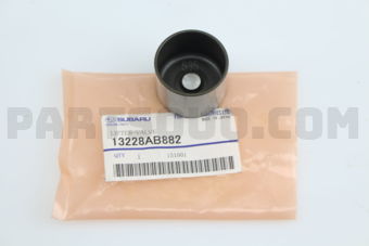 13228AB882 LIFTER-VALVE