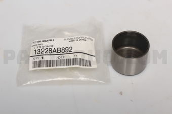 13228AB892 LIFTER-VALVE