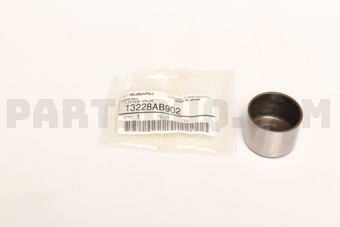 13228AB902 LIFTER-VALVE