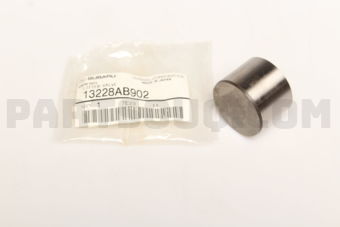 13228AB902 LIFTER-VALVE