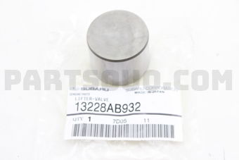 13228AB932 LIFTER-VALVE