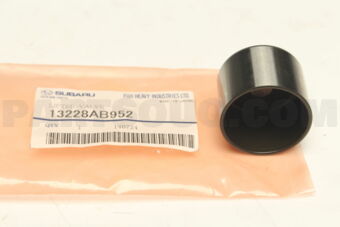 13228AB952 LIFTER-VALVE