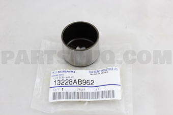 13228AB962 LIFTER-VALVE