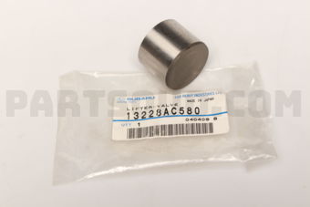 13228AC580 LIFTER-VALVE