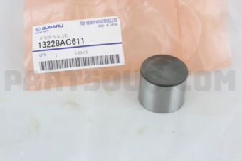 13228AC611 LIFTER-VALVE