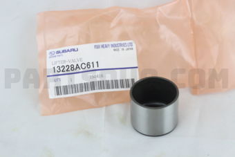 13228AC611 LIFTER-VALVE