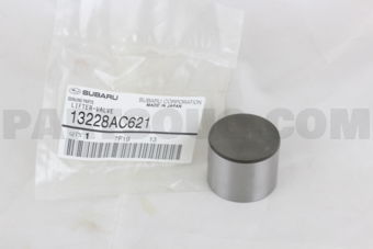 13228AC621 LIFTER-VALVE