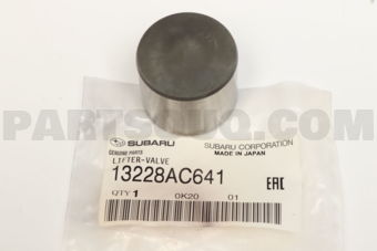 13228AC641 LIFTER-VALVE