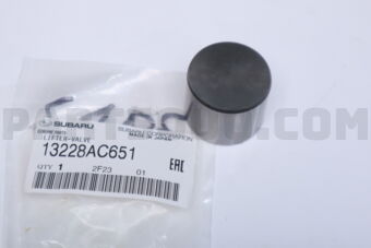 13228AC651 LIFTER-VALVE