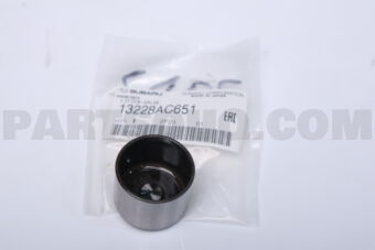 13228AC651 LIFTER-VALVE