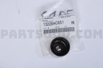 13228AC651 LIFTER-VALVE